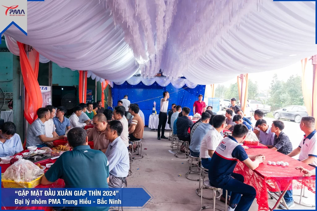 Trai-nghiem-cac-dong-san-pham-moi-cua-nha-may-nhom-pma-tai-buoi-gap-mat-dau-xuan-dai-ly-nhom-pma-trung-hieu. (14)