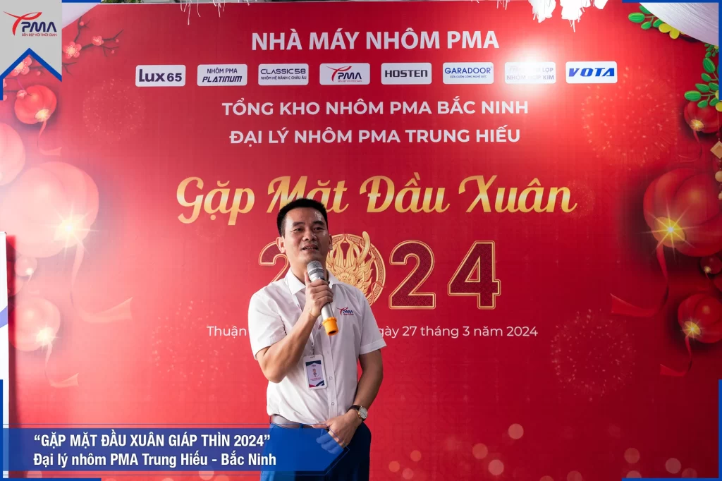 Trai-nghiem-cac-dong-san-pham-moi-cua-nha-may-nhom-pma-tai-buoi-gap-mat-dau-xuan-dai-ly-nhom-pma-trung-hieu. (16)