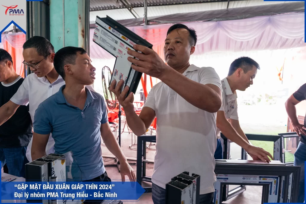Trai-nghiem-cac-dong-san-pham-moi-cua-nha-may-nhom-pma-tai-buoi-gap-mat-dau-xuan-dai-ly-nhom-pma-trung-hieu. (18)