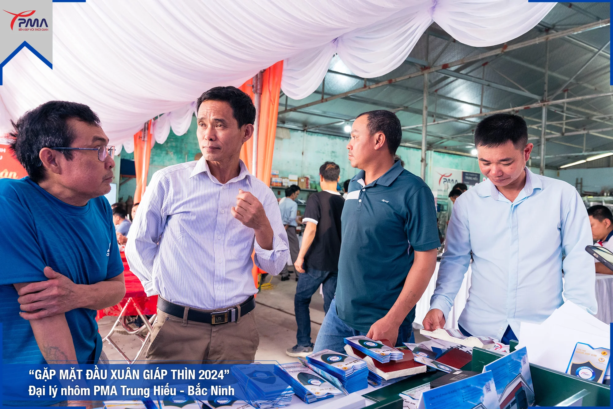 Trai-nghiem-cac-dong-san-pham-moi-cua-nha-may-nhom-pma-tai-buoi-gap-mat-dau-xuan-dai-ly-nhom-pma-trung-hieu. (19)