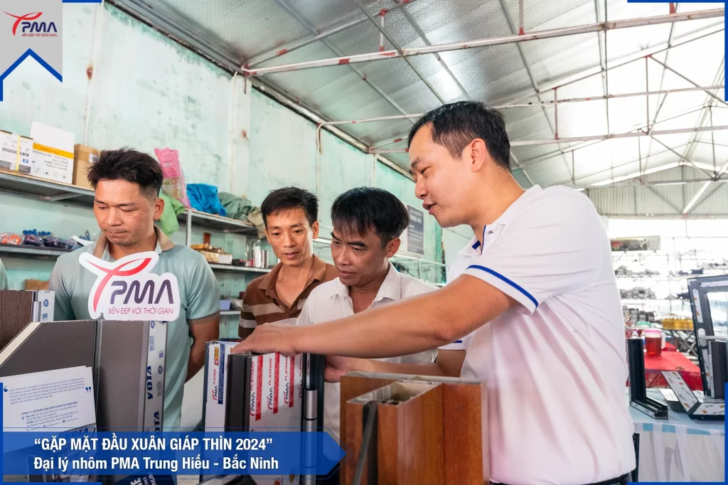 Trai-nghiem-cac-dong-san-pham-moi-cua-nha-may-nhom-pma-tai-buoi-gap-mat-dau-xuan-dai-ly-nhom-pma-trung-hieu. (2)
