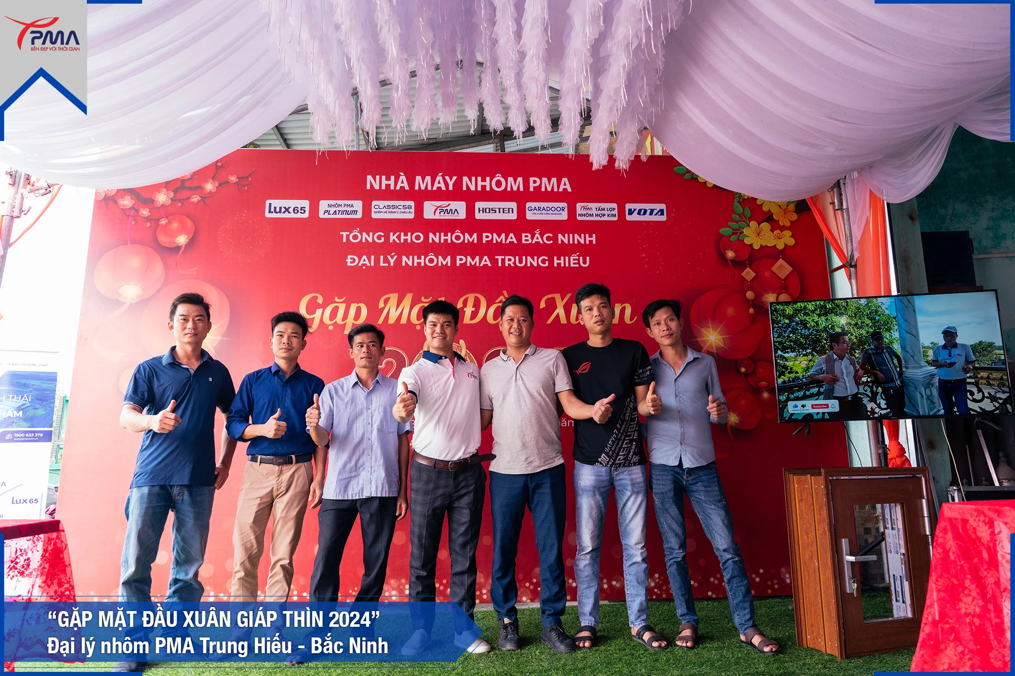 Trai-nghiem-cac-dong-san-pham-moi-cua-nha-may-nhom-pma-tai-buoi-gap-mat-dau-xuan-dai-ly-nhom-pma-trung-hieu. (20)