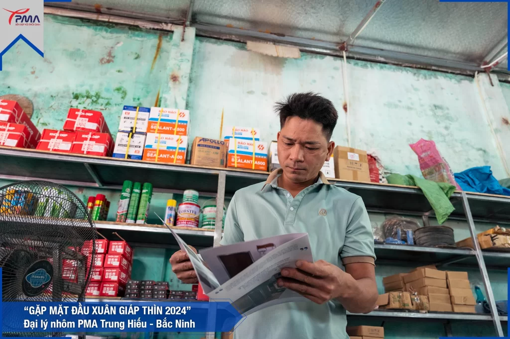 Trai-nghiem-cac-dong-san-pham-moi-cua-nha-may-nhom-pma-tai-buoi-gap-mat-dau-xuan-dai-ly-nhom-pma-trung-hieu. (3)