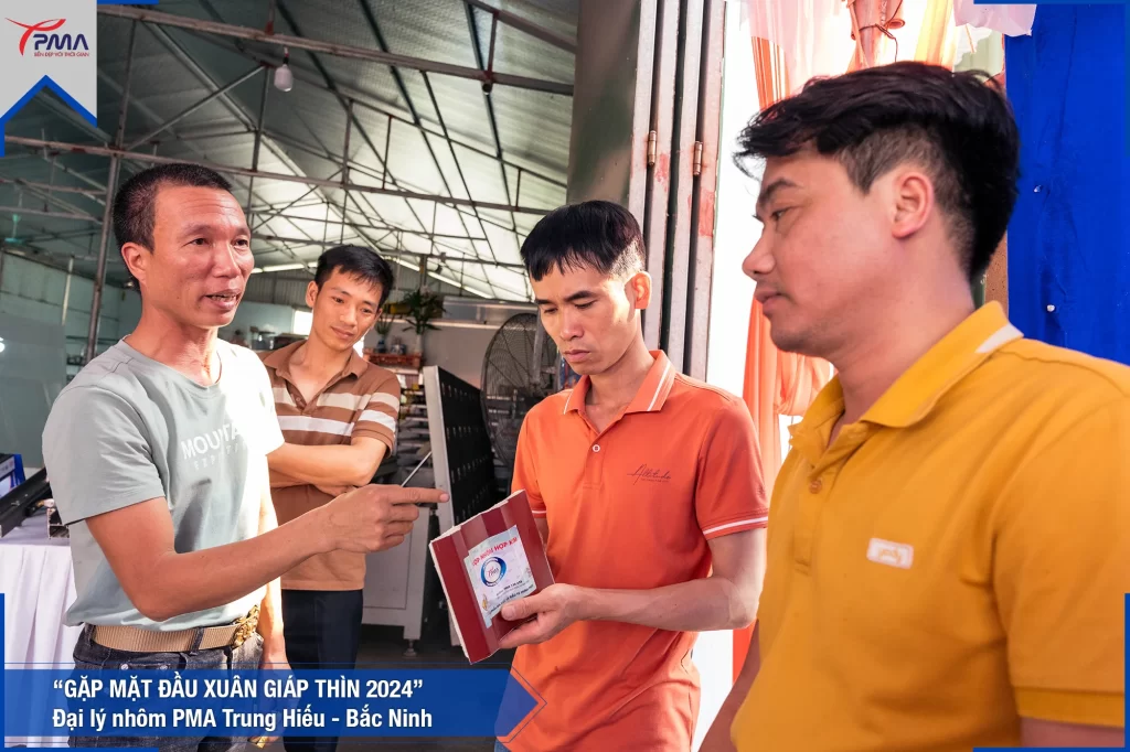 Trai-nghiem-cac-dong-san-pham-moi-cua-nha-may-nhom-pma-tai-buoi-gap-mat-dau-xuan-dai-ly-nhom-pma-trung-hieu. (4)
