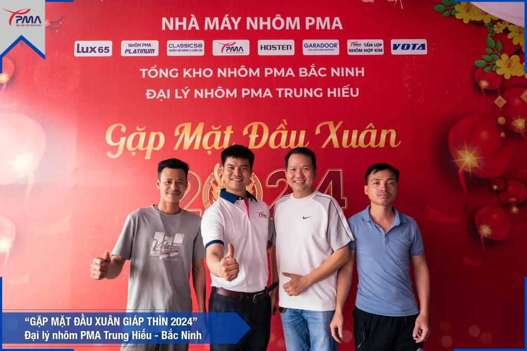 Trai-nghiem-cac-dong-san-pham-moi-cua-nha-may-nhom-pma-tai-buoi-gap-mat-dau-xuan-dai-ly-nhom-pma-trung-hieu. (5)
