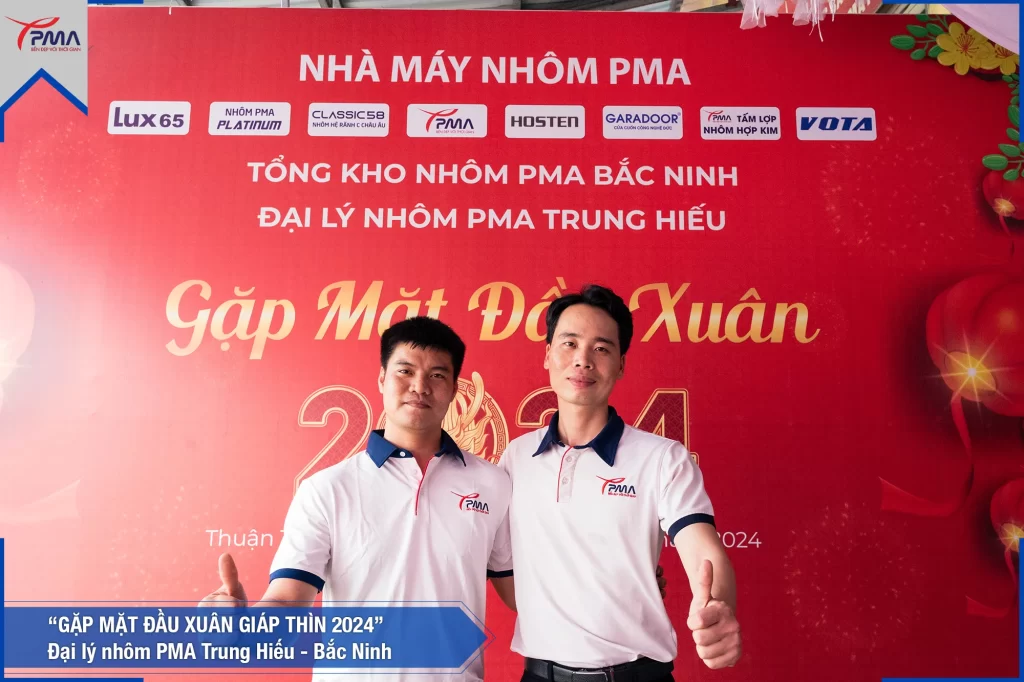 Trai-nghiem-cac-dong-san-pham-moi-cua-nha-may-nhom-pma-tai-buoi-gap-mat-dau-xuan-dai-ly-nhom-pma-trung-hieu. (6)