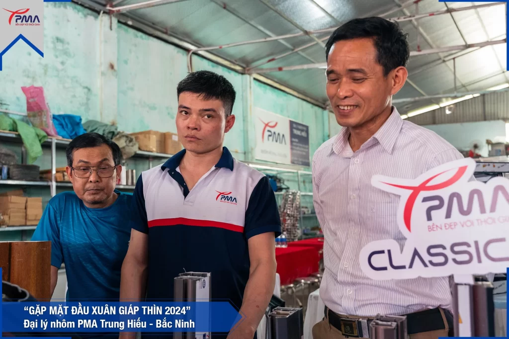 Trai-nghiem-cac-dong-san-pham-moi-cua-nha-may-nhom-pma-tai-buoi-gap-mat-dau-xuan-dai-ly-nhom-pma-trung-hieu. (9)