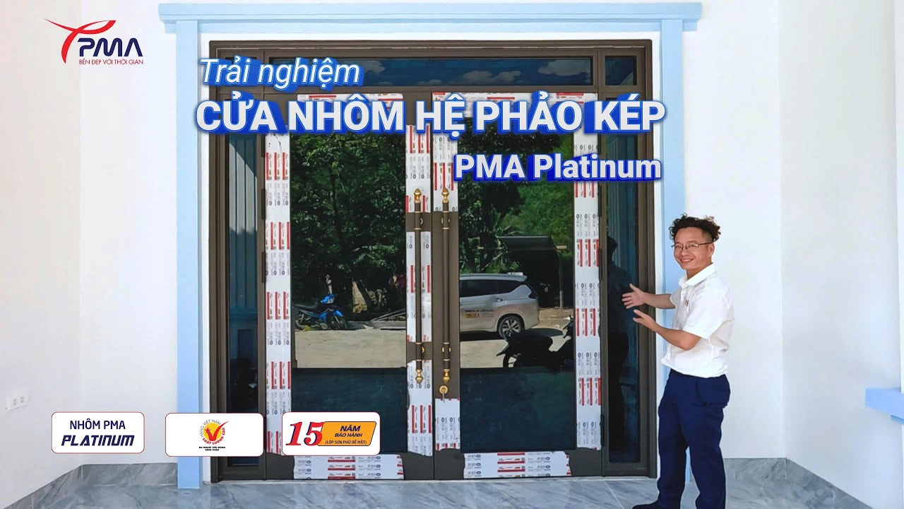 Trai-nghiem-cua-nhom-he-phao-keo-pma-platilum