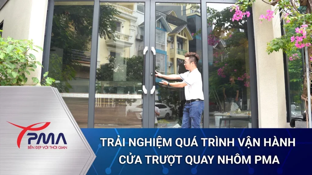 Trai-nghiem-qua-trinh-van-hanh-cua-truot-quay-nhom-pma