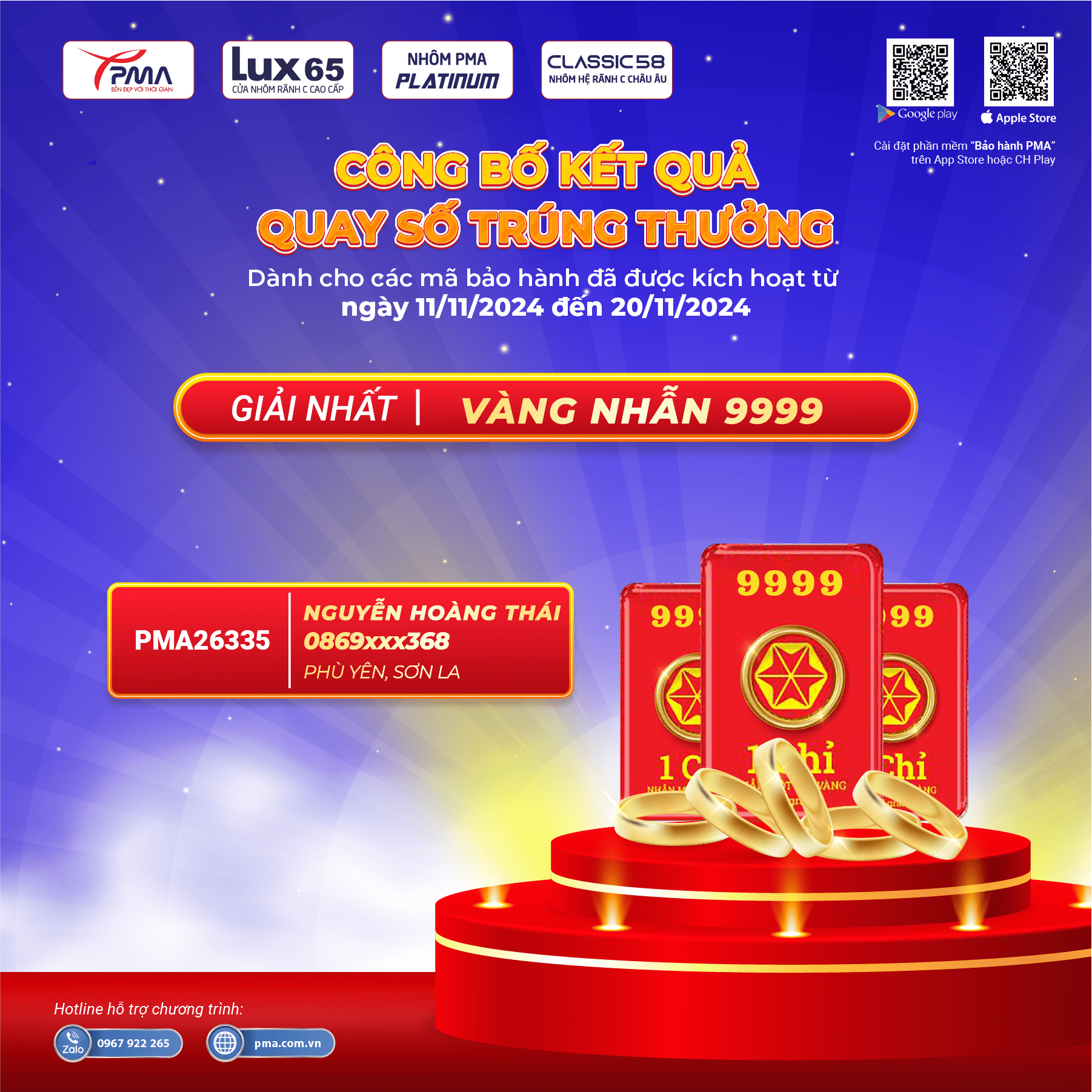Trung-thuong-lan-2-01
