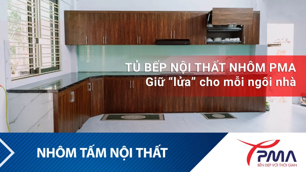 Tu-noi-that-nhom-pma-giu-lua-cho-moi-ngoi-nha