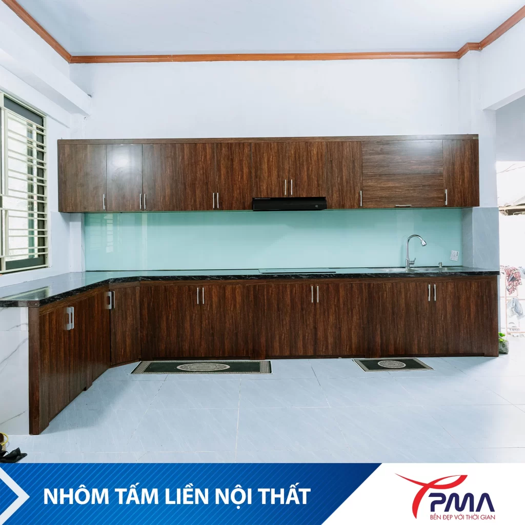 Vat-lieu-noi-that-lua-chon-the-nao-cho-phu-hop-voi-cac-cong-trinh-dan-dung