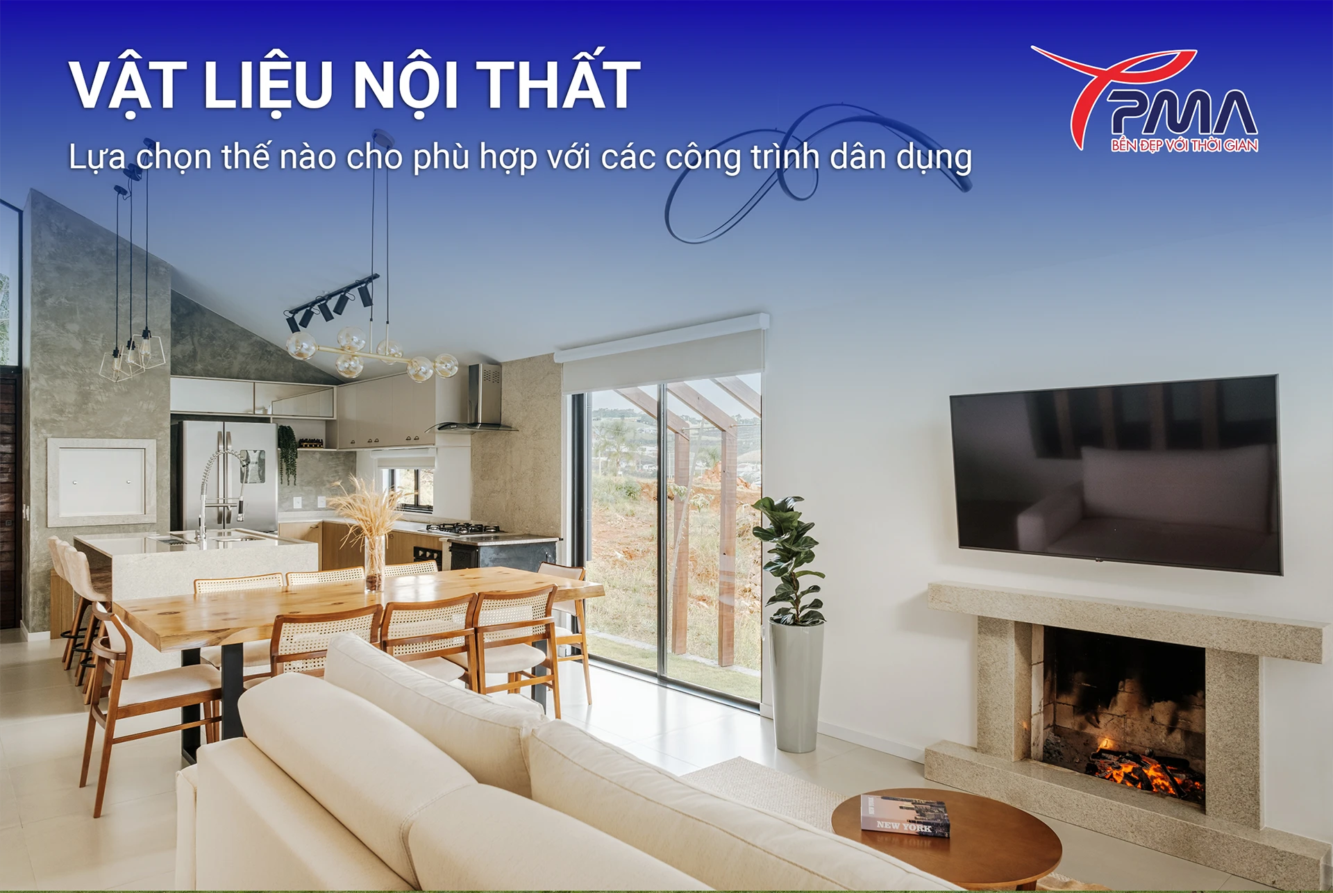 Vat-lieu-noi-that-lua-chon-the-nao-cho-phu-hop-voi-cac-cong-trinh-dan-dung. (5)