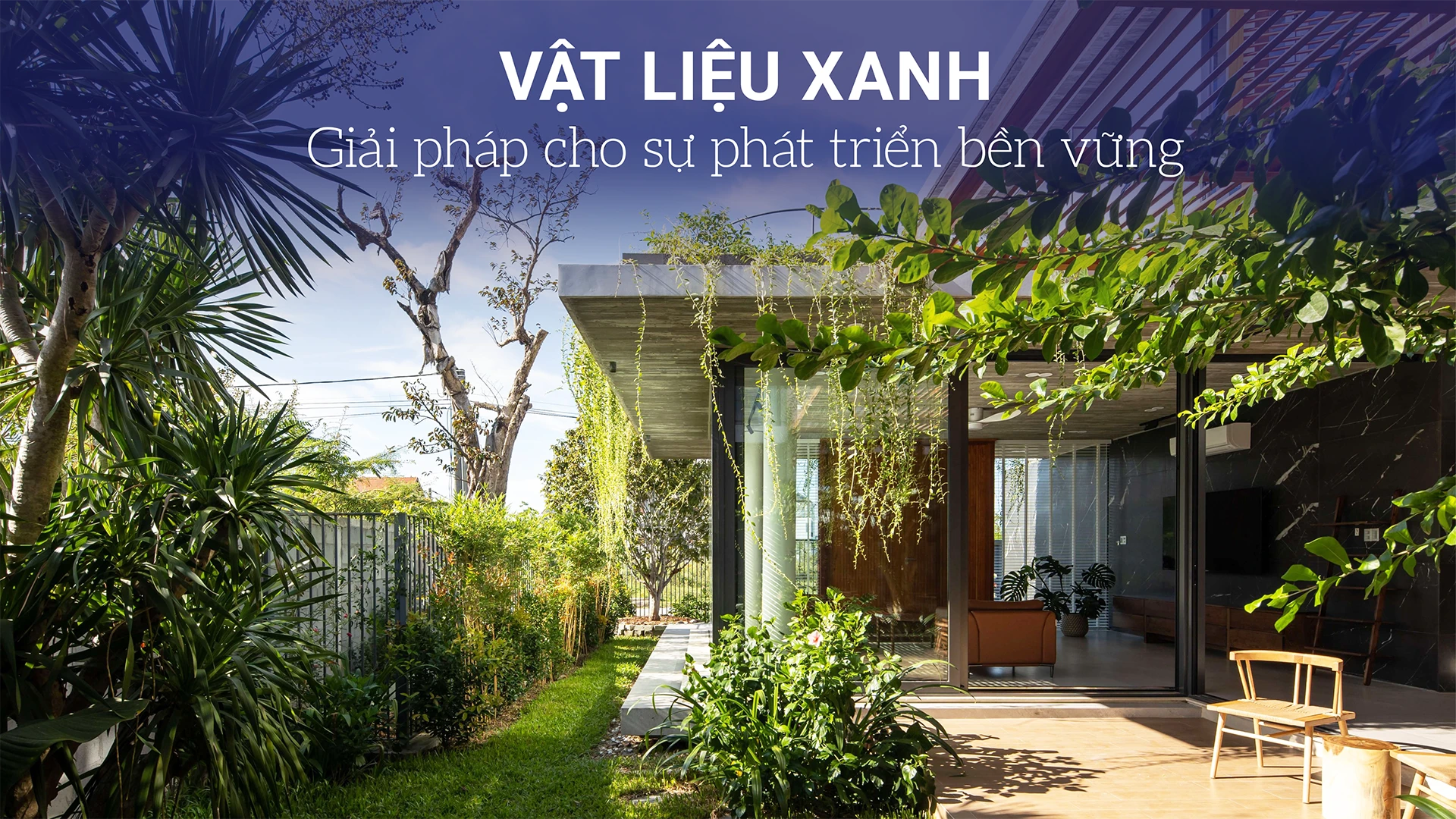 Vat-lieu-xanh-giai-phap-cho-su-phat-trien-ben-vung
