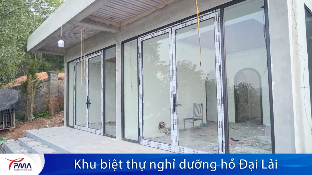 Ve-dep-tiem-an-hoa-minh-cung-thien-nhien-du-an-nghi-duong-o-ho-dai-lai-vinh-phuc (2)