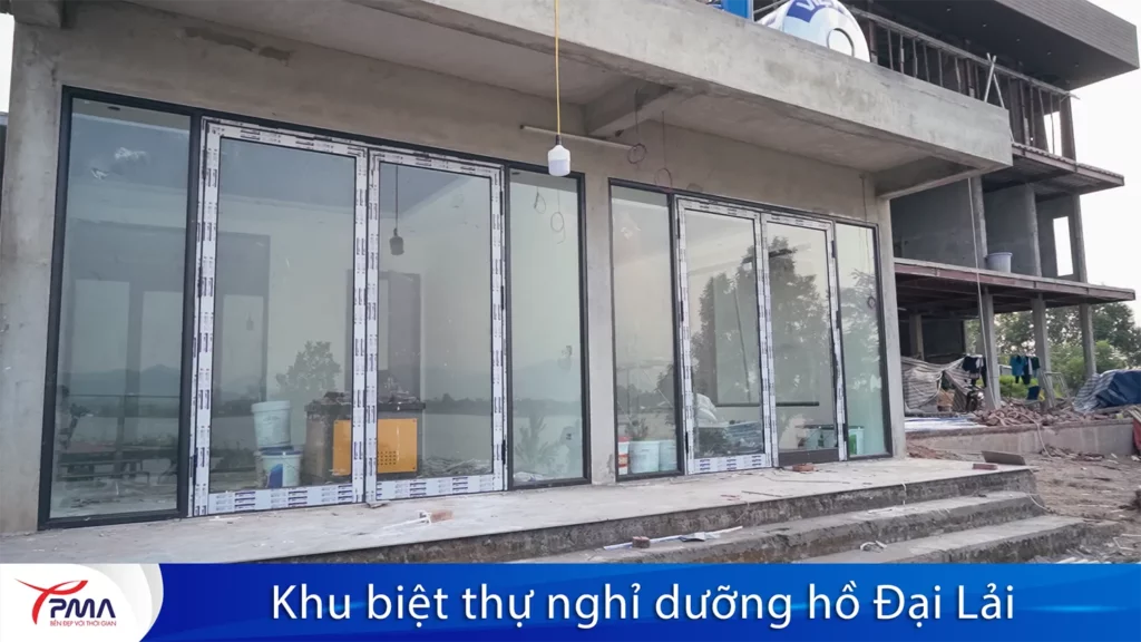 Ve-dep-tiem-an-hoa-minh-cung-thien-nhien-du-an-nghi-duong-o-ho-dai-lai-vinh-phuc (3)