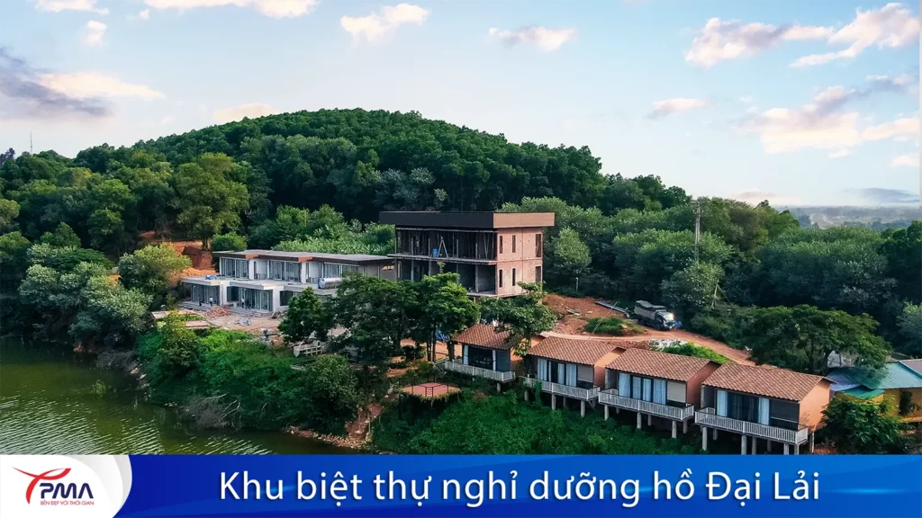 Ve-dep-tiem-an-hoa-minh-cung-thien-nhien-du-an-nghi-duong-o-ho-dai-lai-vinh-phuc (4)