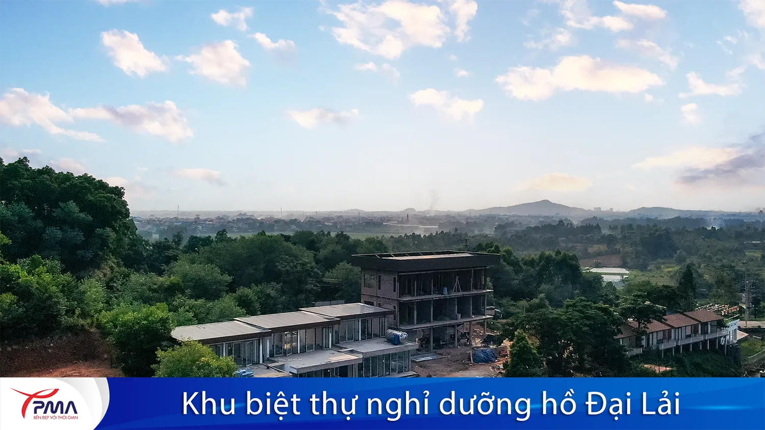 Ve-dep-tiem-an-hoa-minh-cung-thien-nhien-du-an-nghi-duong-o-ho-dai-lai-vinh-phuc (5)