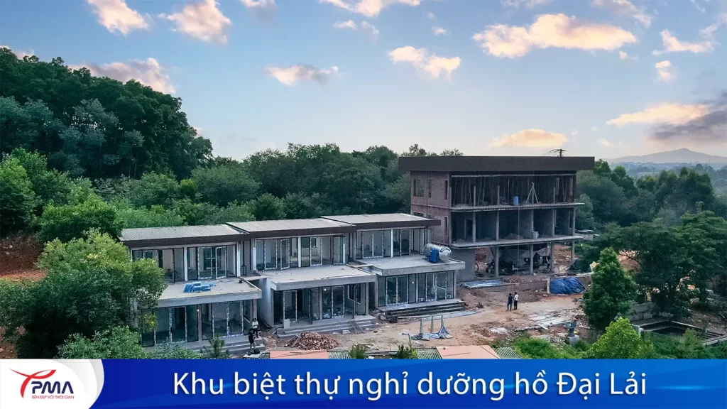 Ve-dep-tiem-an-hoa-minh-cung-thien-nhien-du-an-nghi-duong-o-ho-dai-lai-vinh-phuc