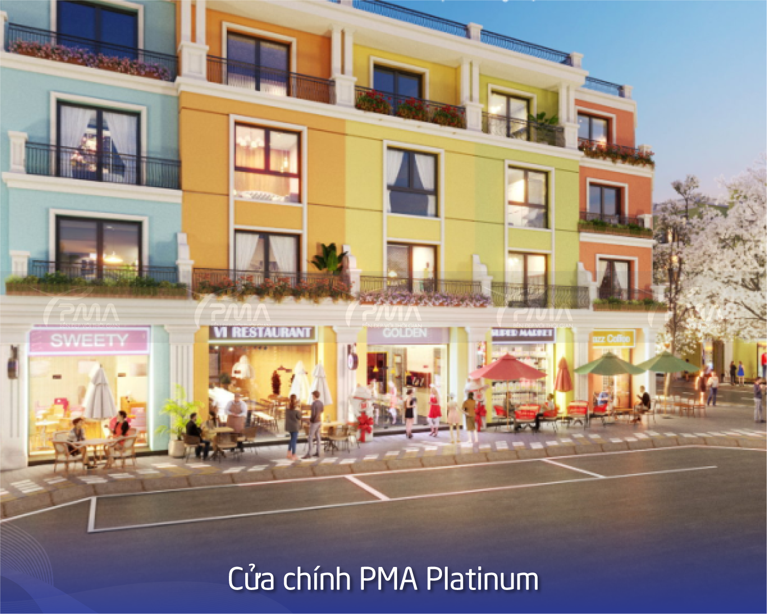 Vinhomes-vu-yen-khong-gian-song-dang-cap-cung-giai-phap-nhom-pma (3)