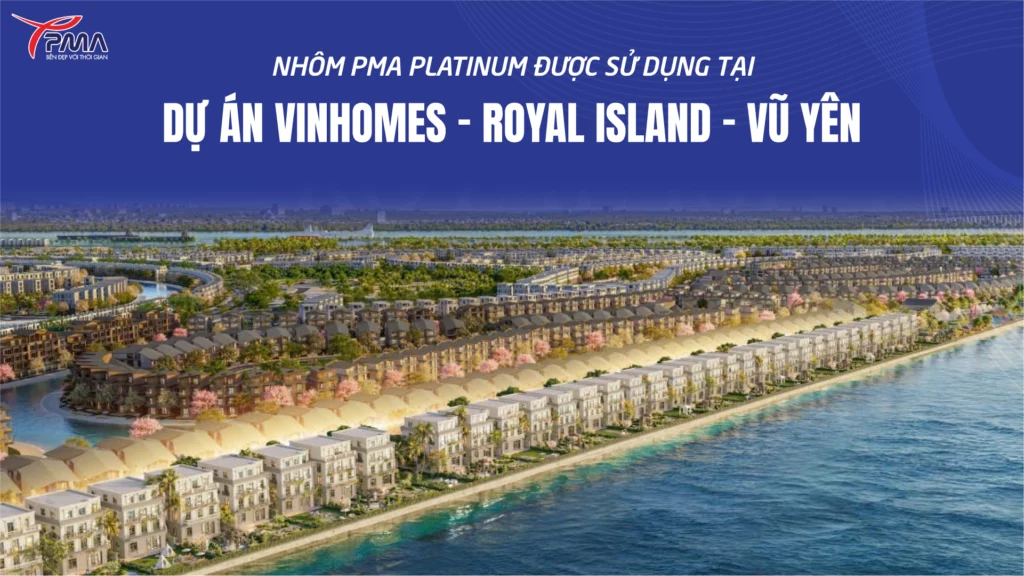Vinhomes-vu-yen-khong-gian-song-dang-cap-cung-giai-phap-nhom-pma (4)