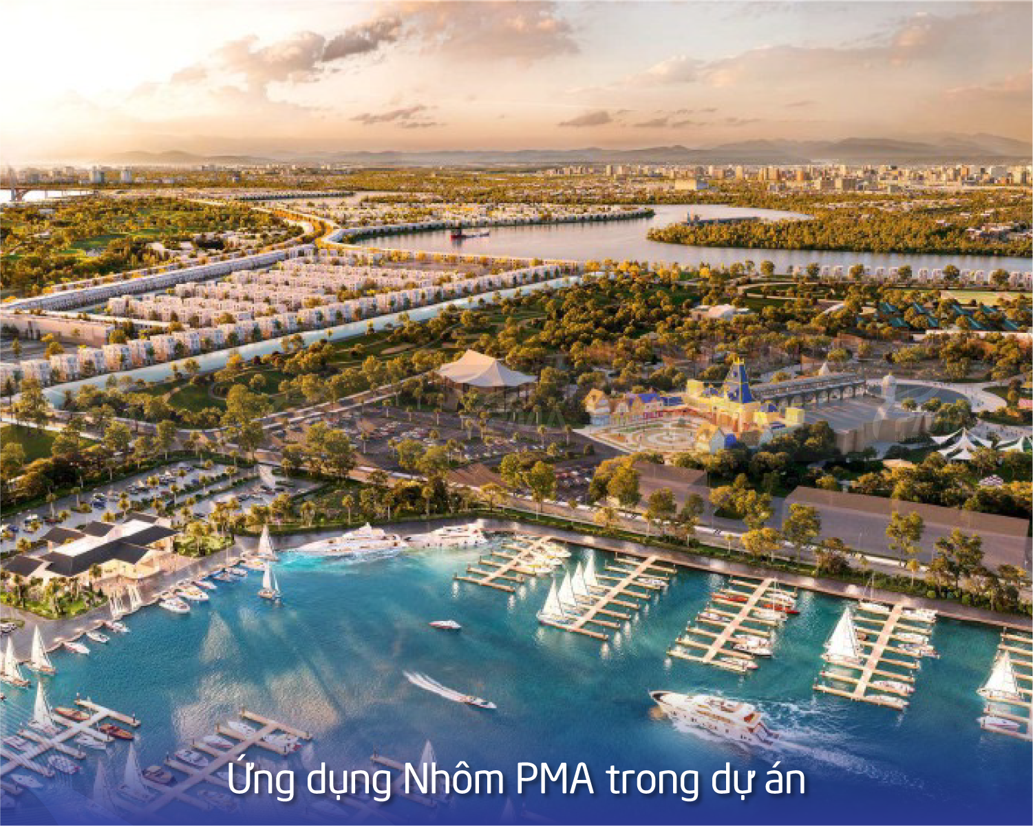 Vinhomes-vu-yen-khong-gian-song-dang-cap-cung-giai-phap-nhom-pma (5)