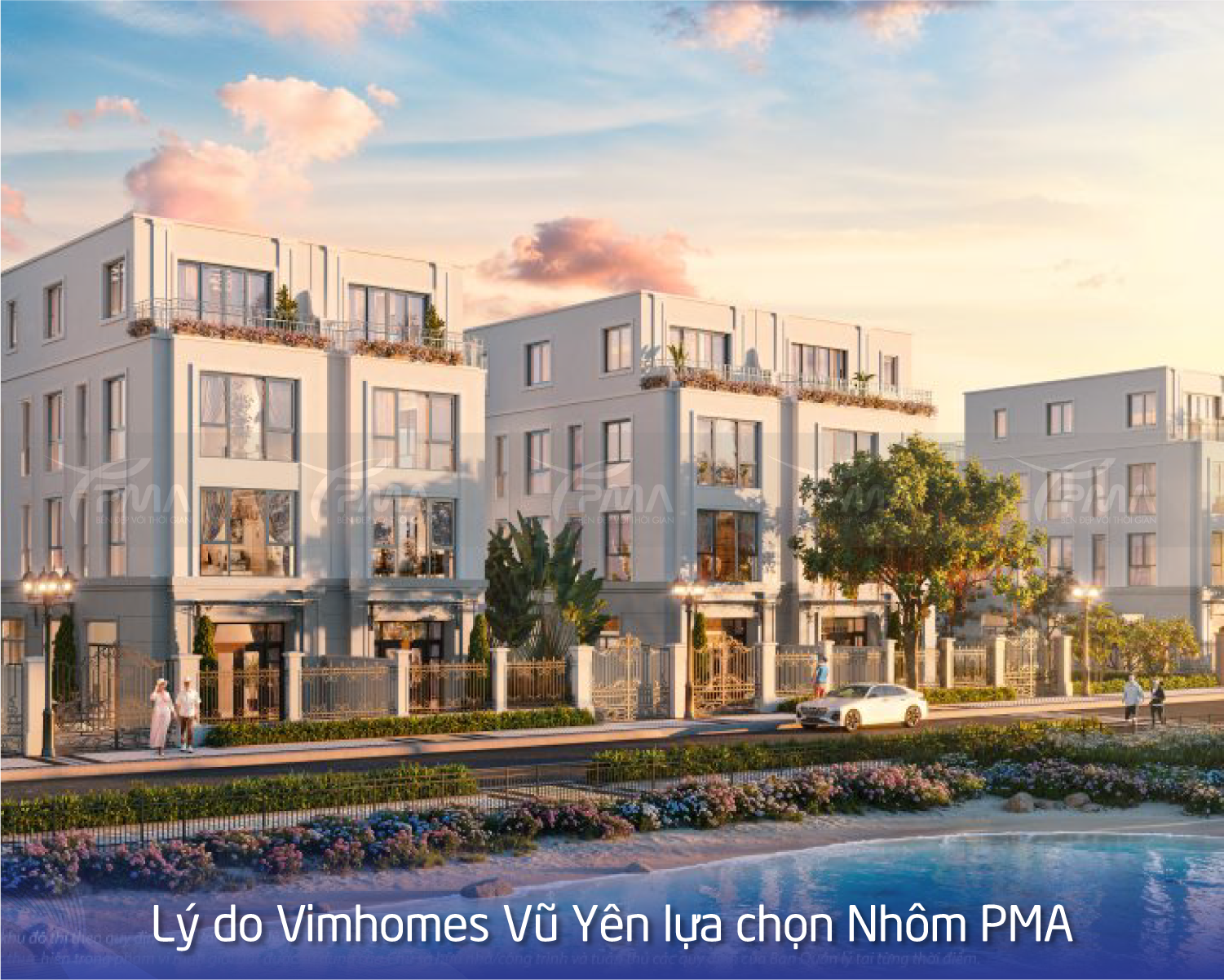 Vinhomes-vu-yen-khong-gian-song-dang-cap-cung-giai-phap-nhom-pma