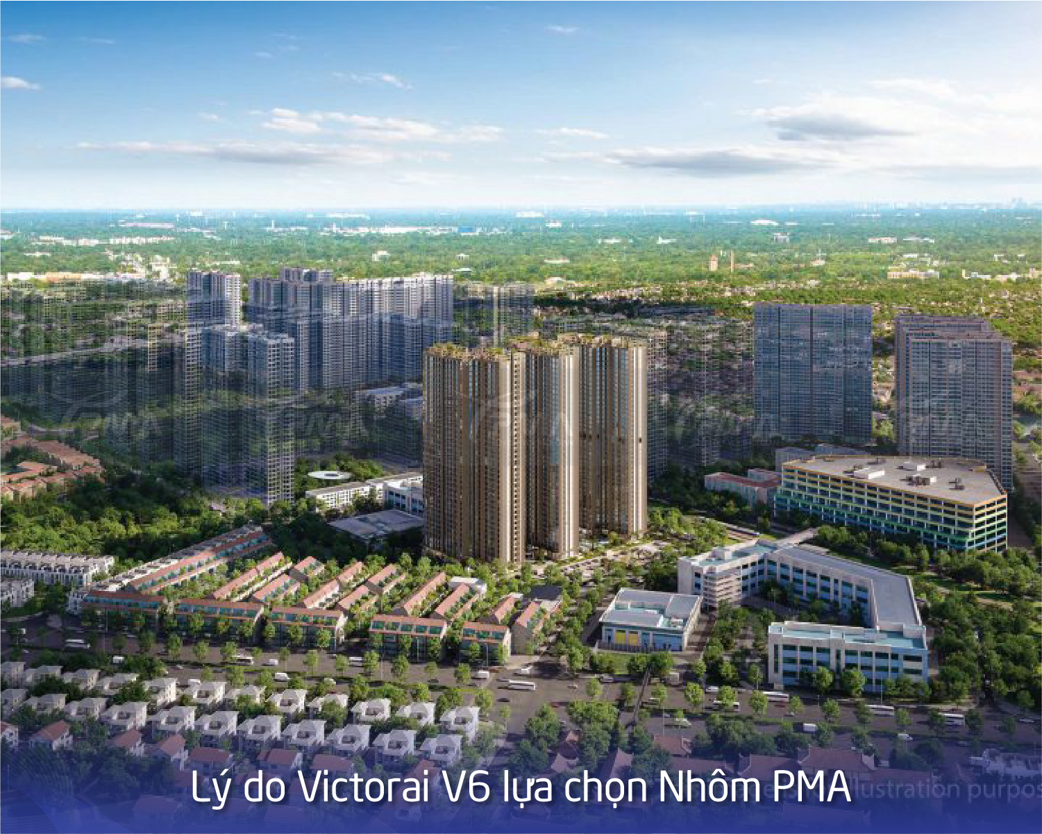 Vinsmart-victoria-v6-dau-an-khong-gian-song-cung-pma (2)
