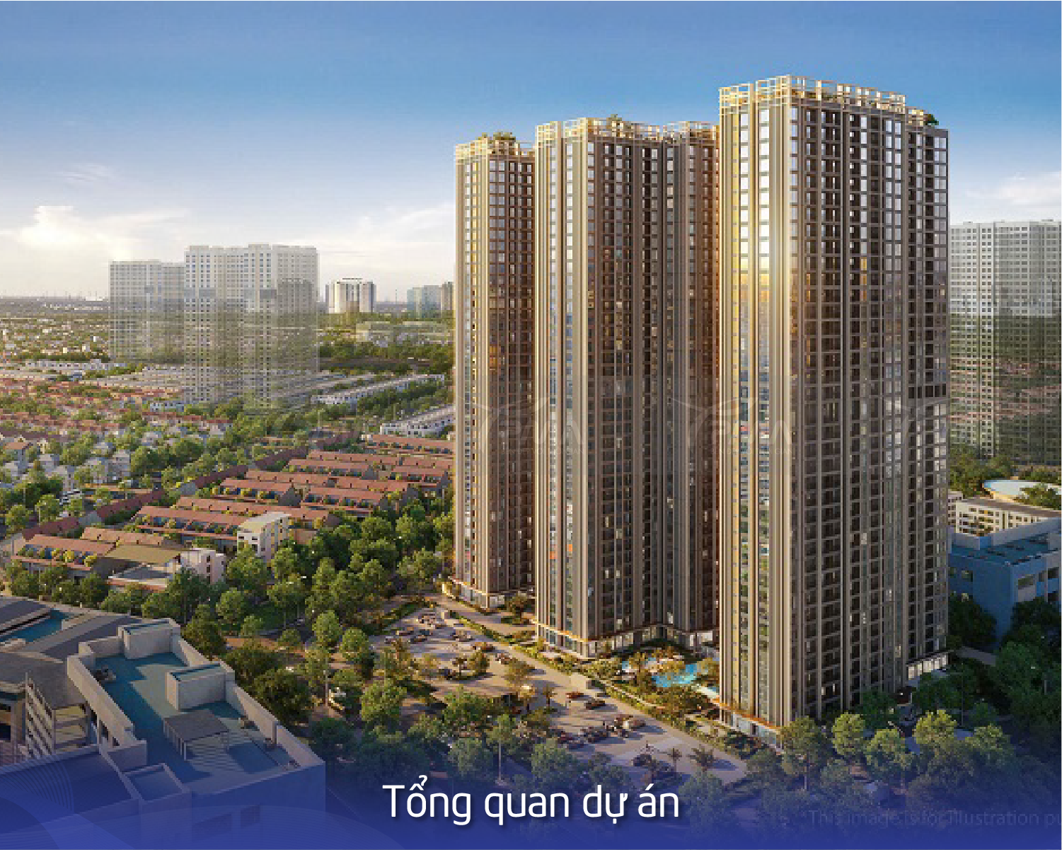 Vinsmart-victoria-v6-dau-an-khong-gian-song-cung-pma (3)