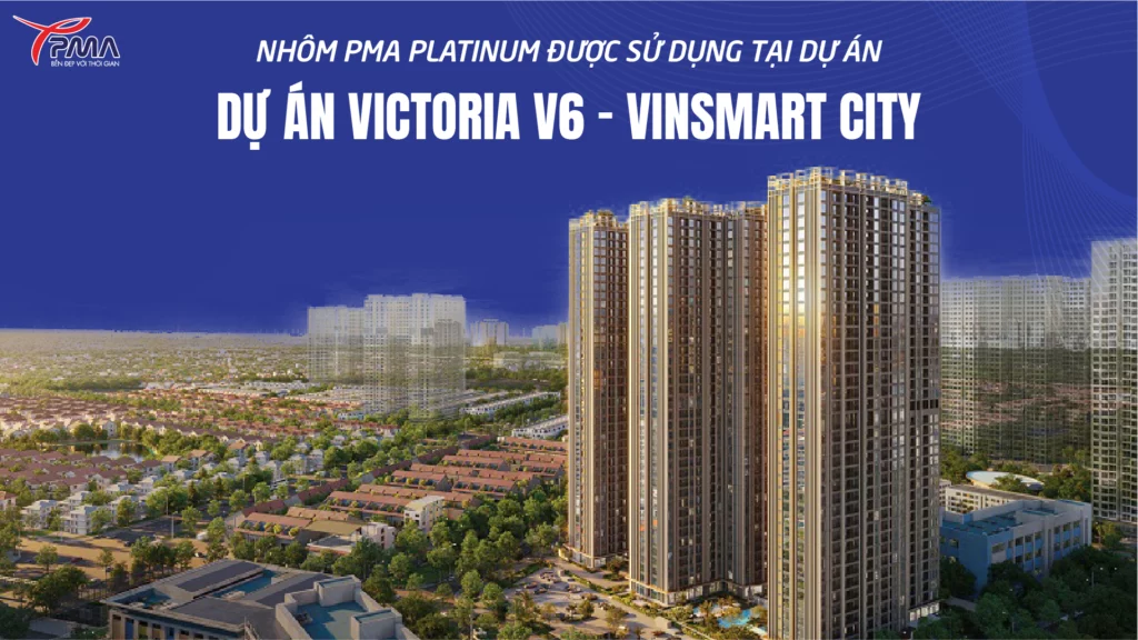 Vinsmart-victoria-v6-dau-an-khong-gian-song-cung-pma (4)