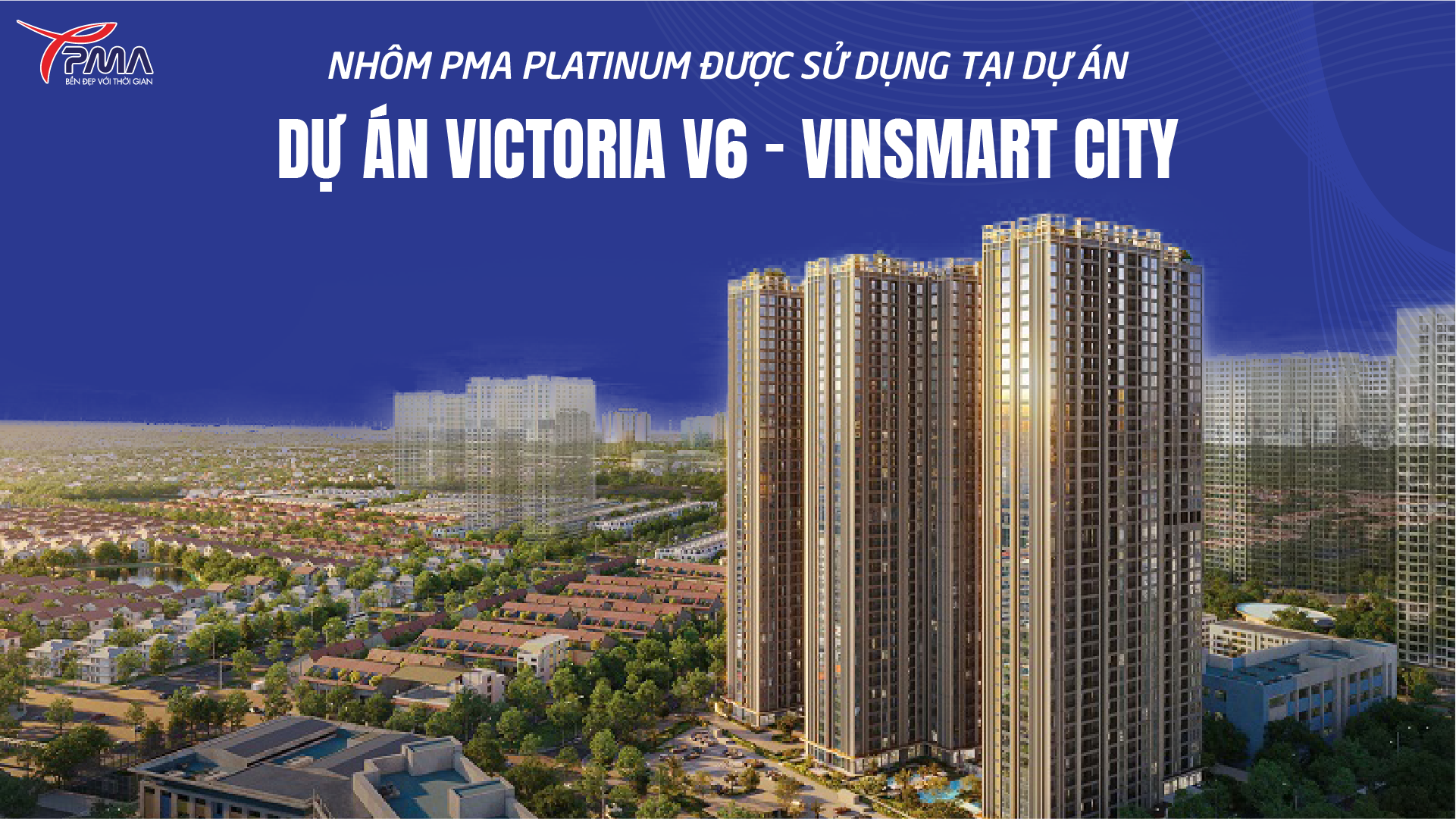 Vinsmart-victoria-v6-dau-an-khong-gian-song-cung-pma (4)