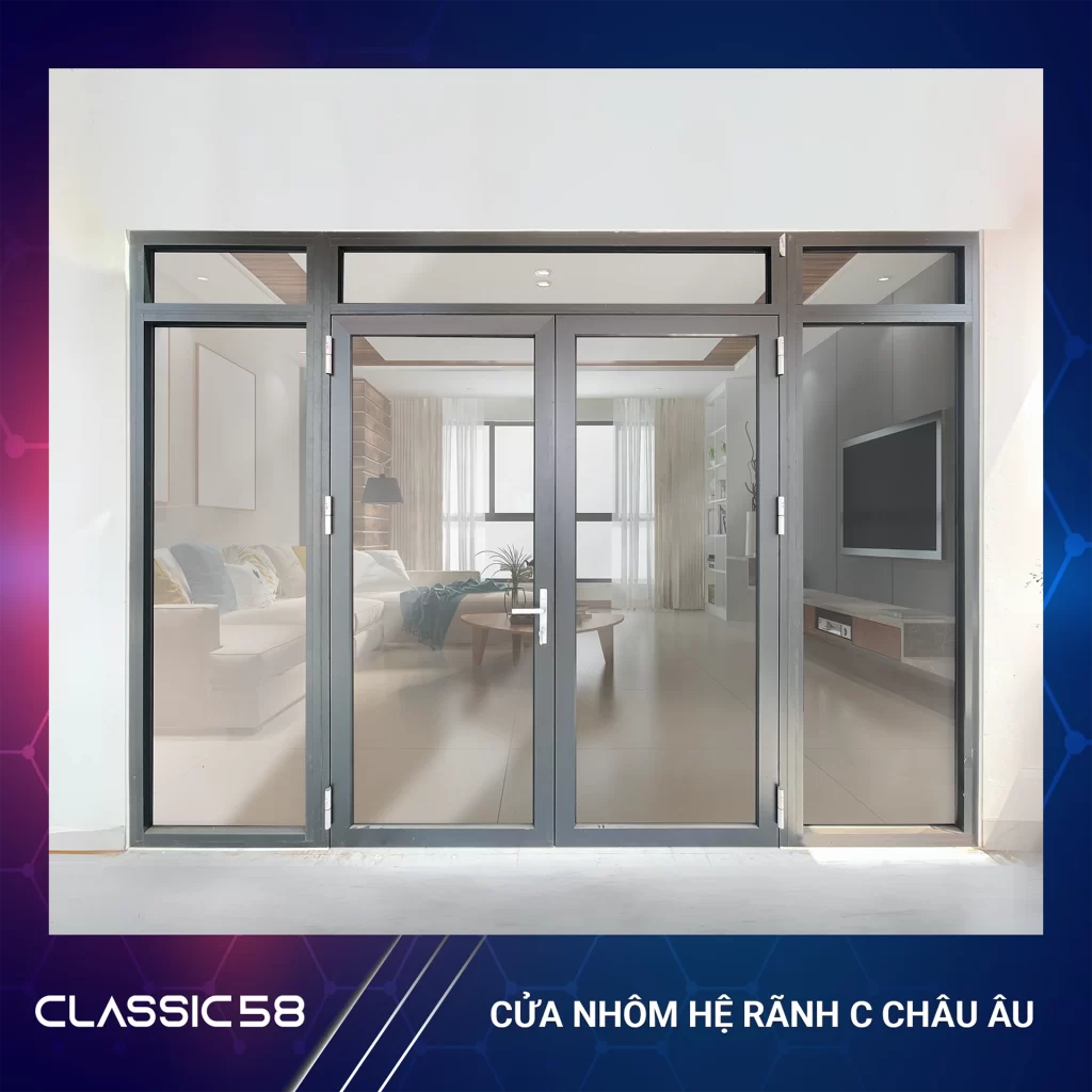 Xu-huong-cua-pma-2-1024x1024