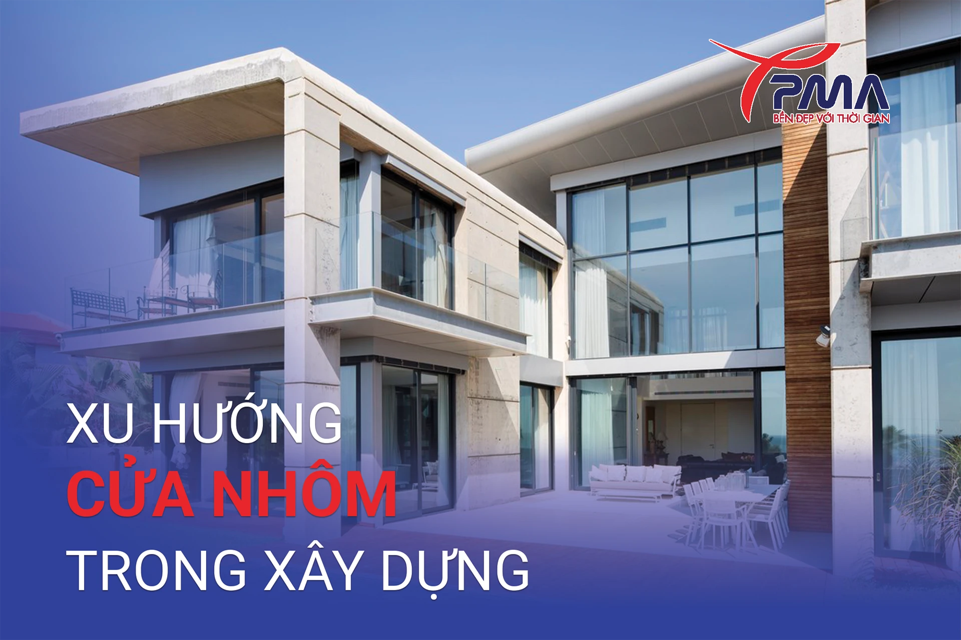 Xu-huong-cua-pma-5