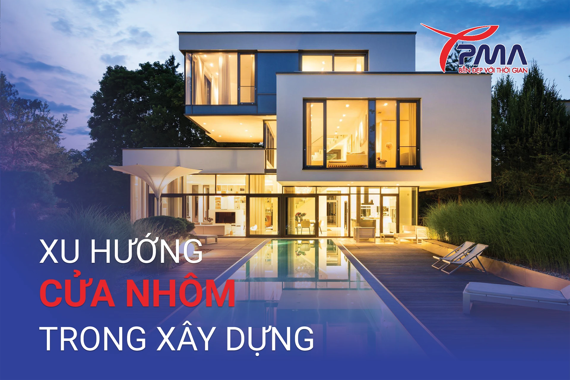 Xu-huong-cua-pma-7