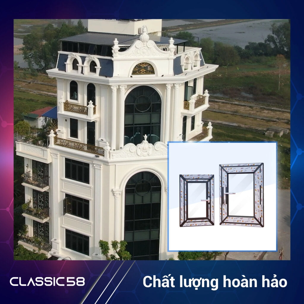 Xu-huong-cua-nhom-2024-cho-biet-thu-chung-cu-cao-cap (4)