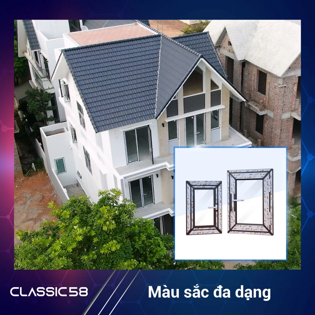Xu-huong-cua-nhom-2024-cho-biet-thu-chung-cu-cao-cap (5)