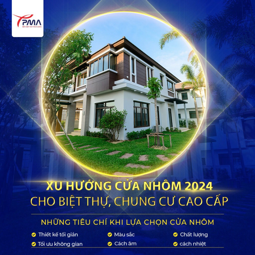 Xu-huong-cua-nhom-2024-cho-biet-thu-chung-cu-cao-cap