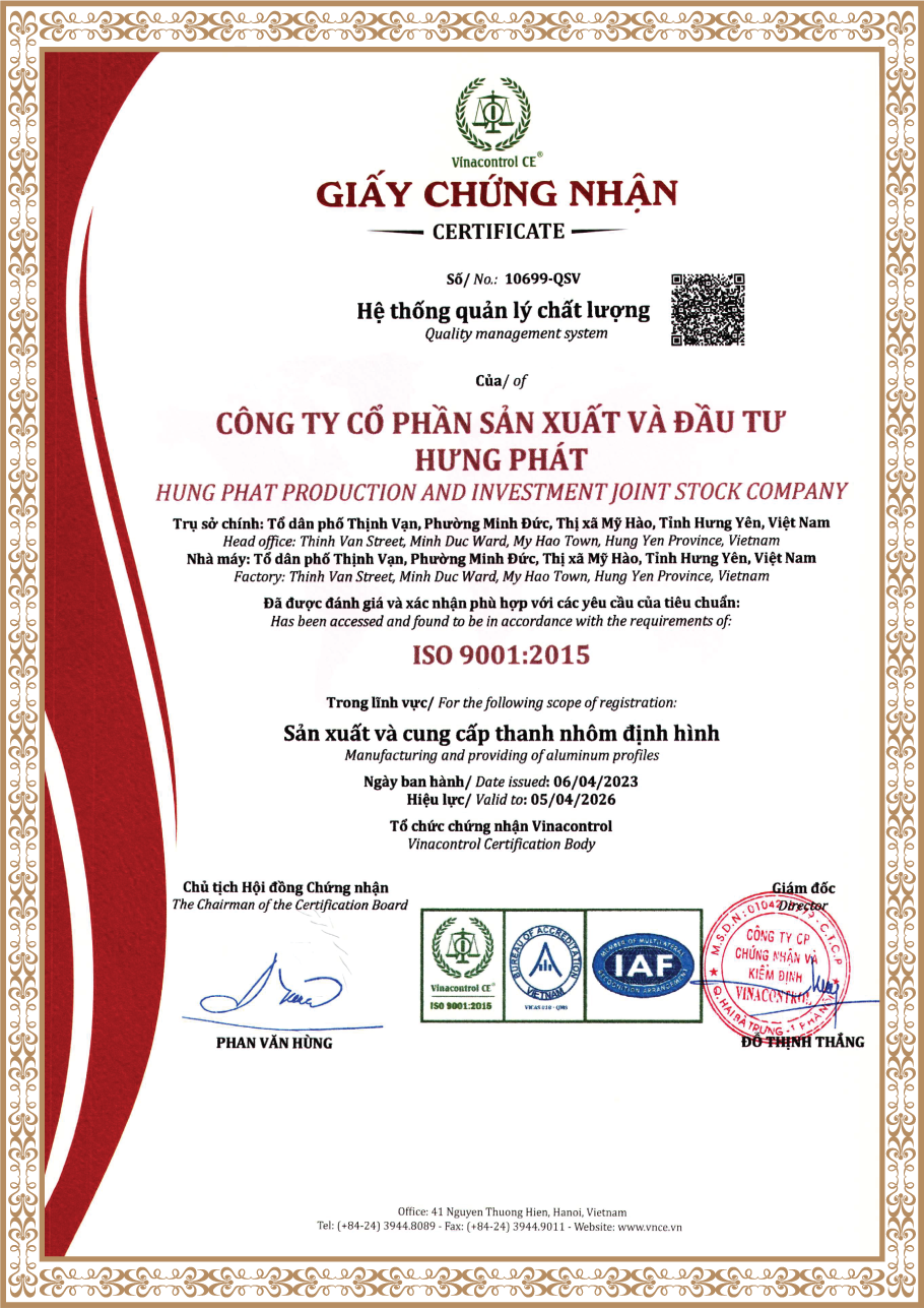 Bản Sao Của Tieu Chuan Chat Luong-9001-2015