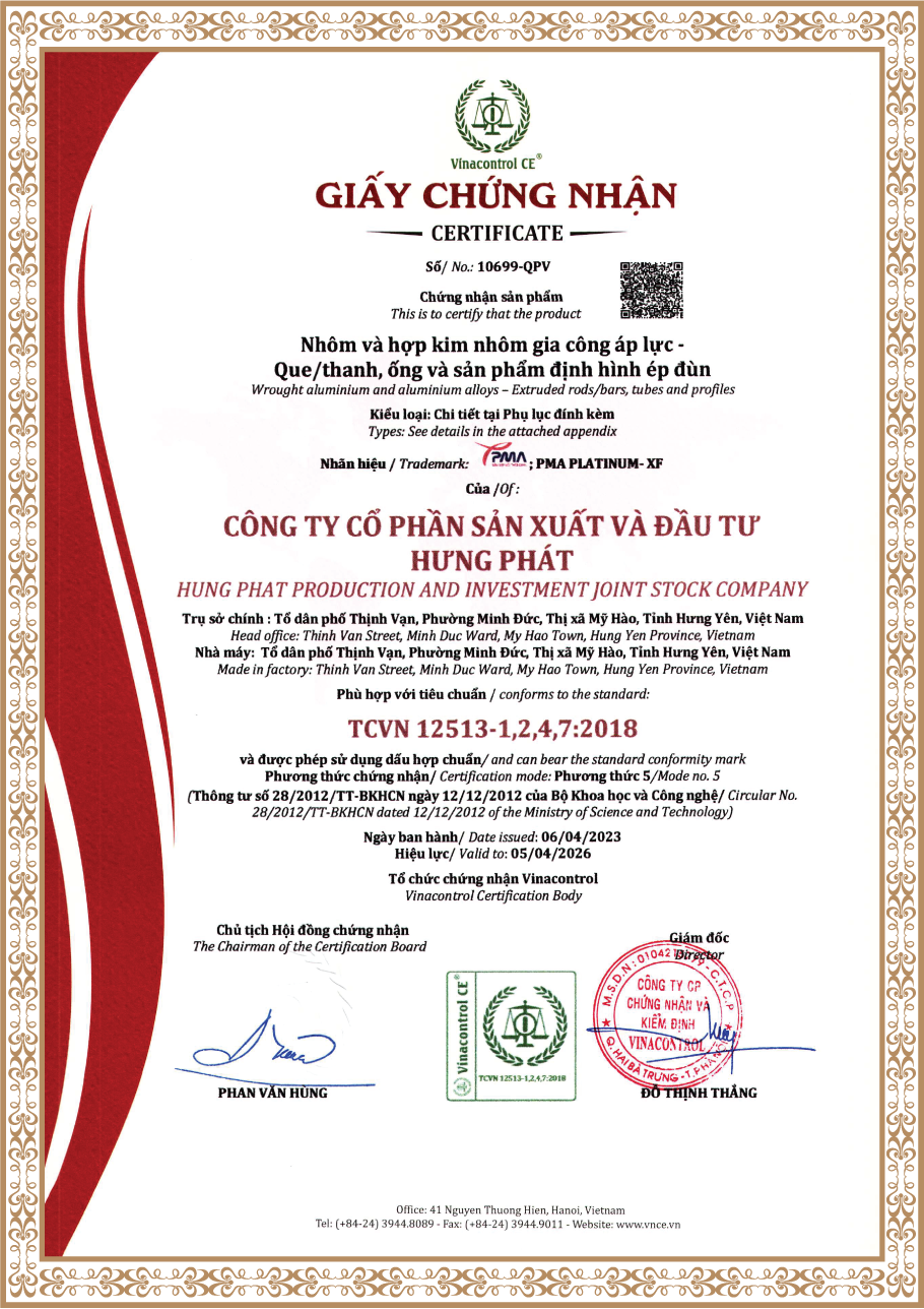 Bản Sao Của Tieu Chuan Chat Luong-tcvn