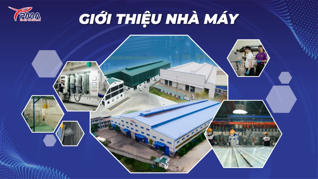 Giới Thiệu Nhà Máy-01