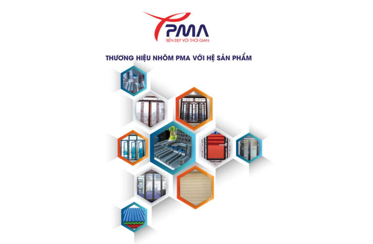 Pma-2016