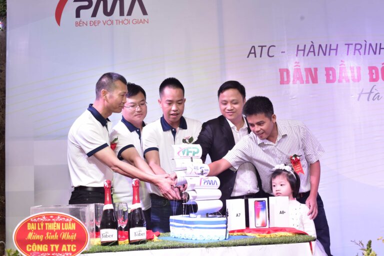Pma-sinh-nhat-5-nam_2018
