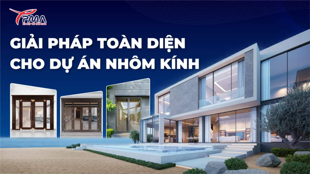 Web Tấm Lợp Nhôm Copy (1)-01