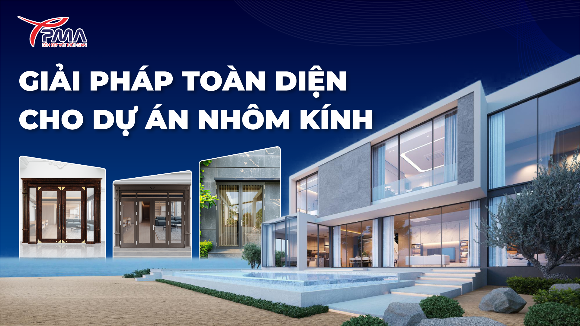 Web Tấm Lợp Nhôm Copy (1)-01