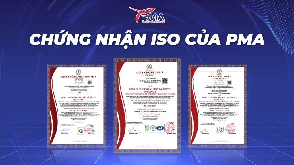 Web Tấm Lợp Nhôm Copy (1)-11