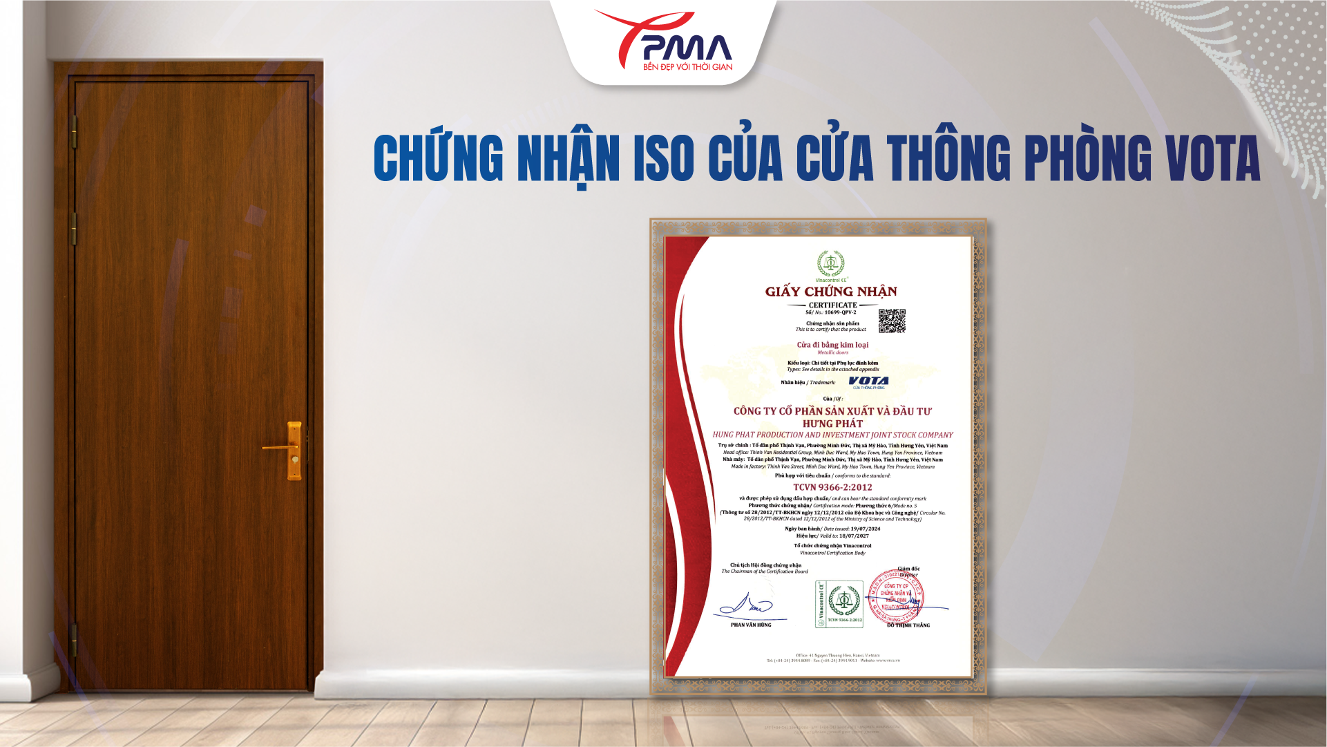Web Tấm Lợp Nhôm Copy (1)-12