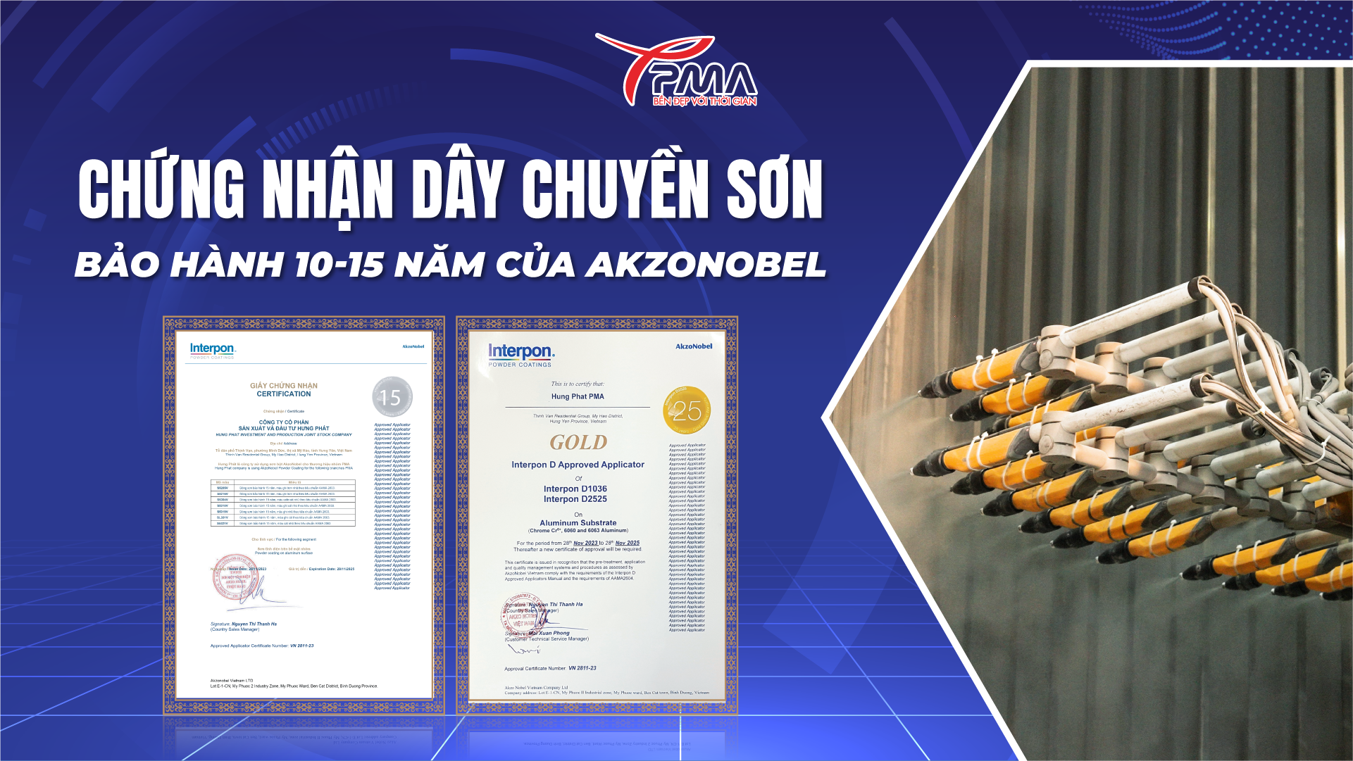 Web Tấm Lợp Nhôm Copy (1)-13