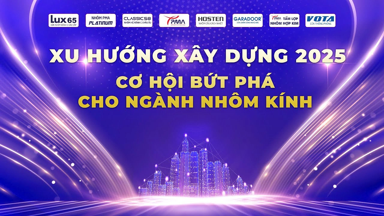 Xu-huong-xay-dung-2025