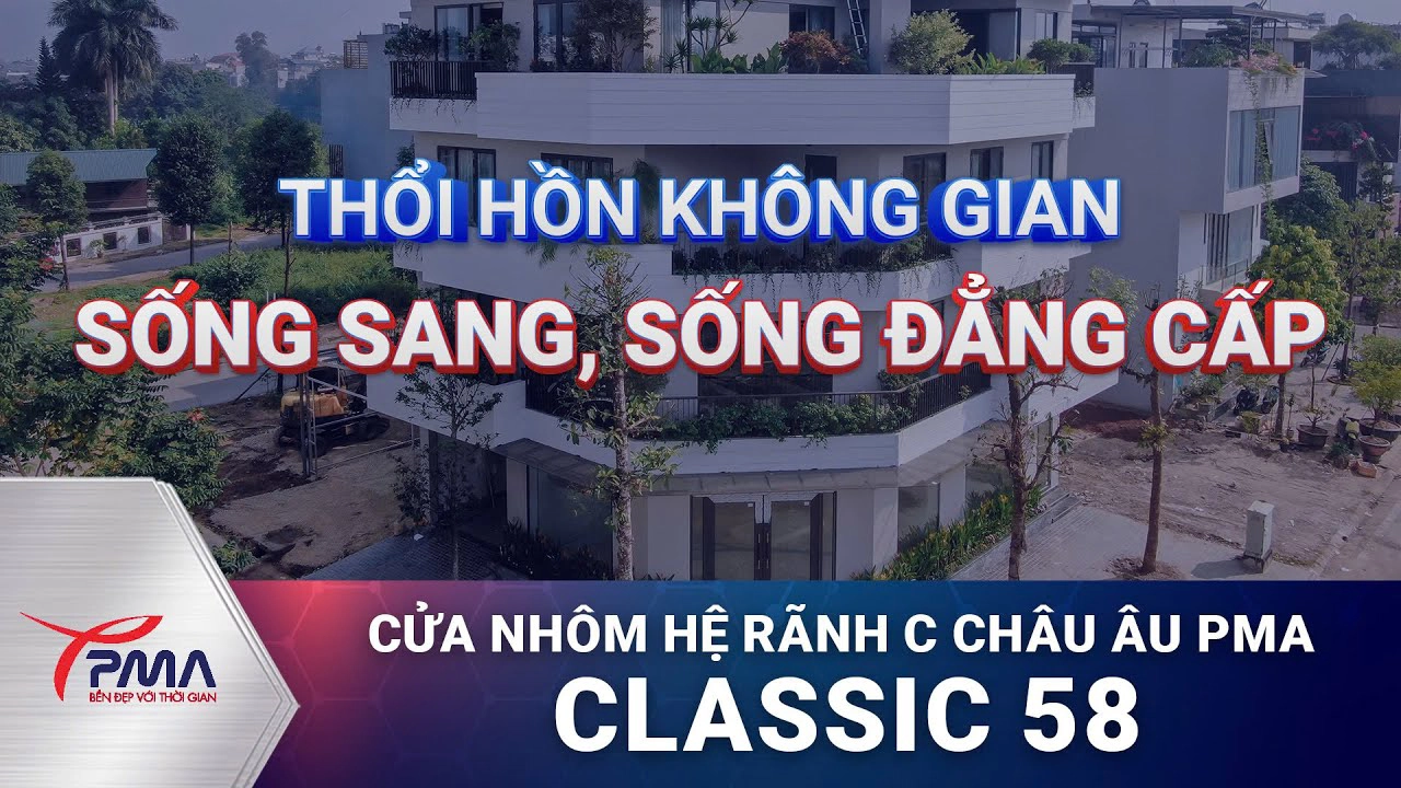 Cua-nhom-he-ranh-c-chau-au-pma-classic-58