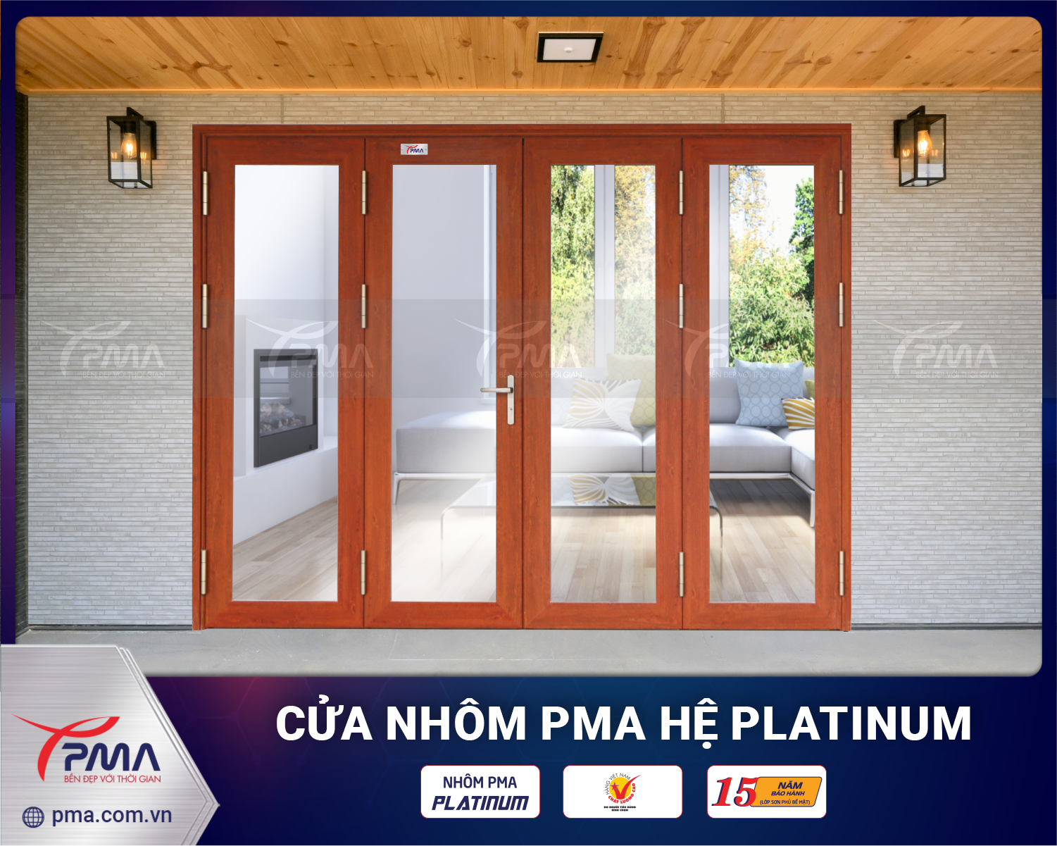 Cua-nhom-pma-platinum-van-go